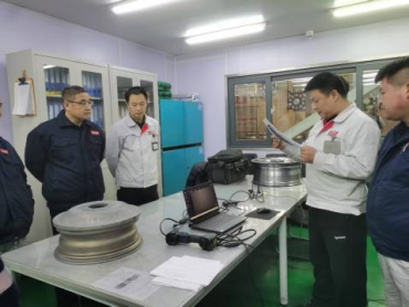 S36沙龙会 - 要玩就玩沙龙会