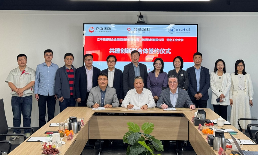 S36沙龙会 - 要玩就玩沙龙会