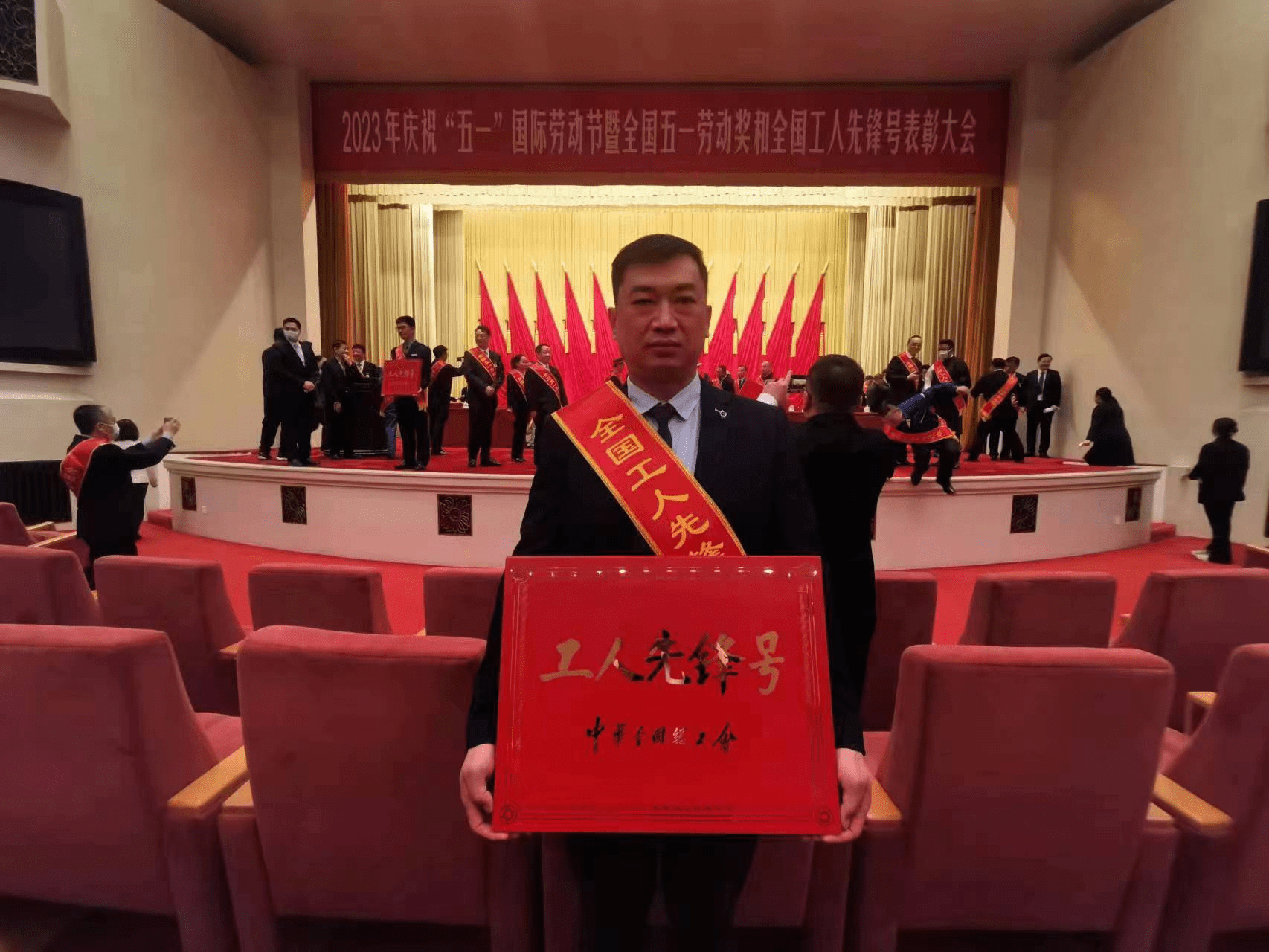 S36沙龙会 - 要玩就玩沙龙会