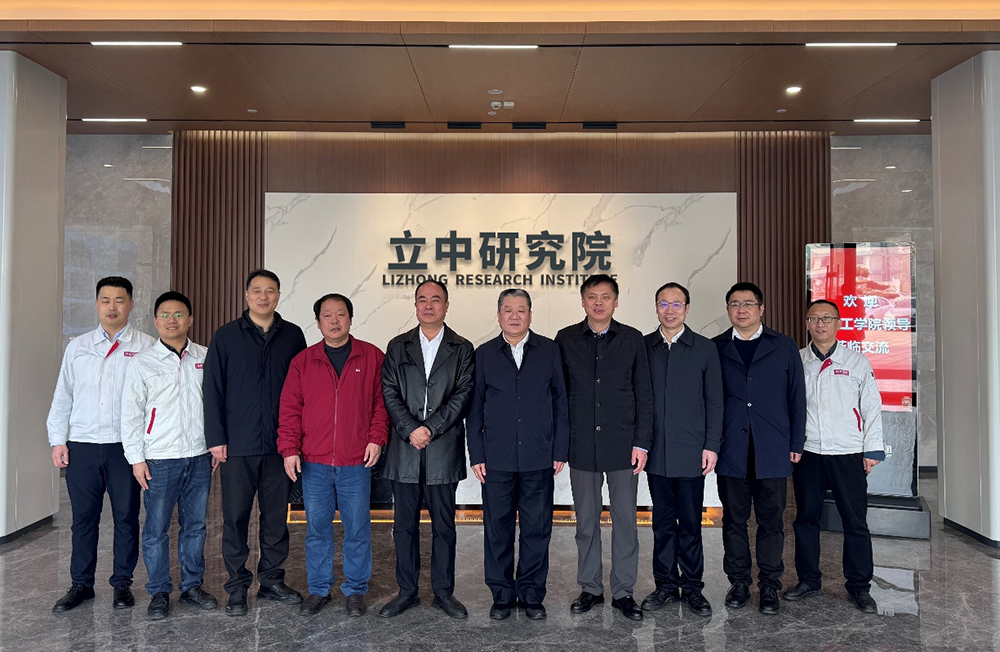 S36沙龙会 - 要玩就玩沙龙会