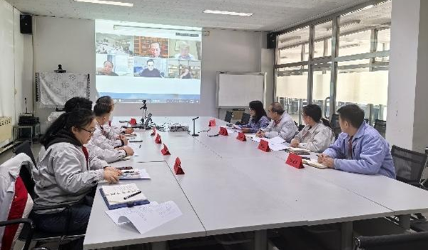S36沙龙会 - 要玩就玩沙龙会