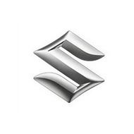 S36沙龙会 - 要玩就玩沙龙会