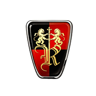 S36沙龙会 - 要玩就玩沙龙会