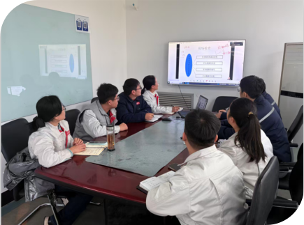 S36沙龙会 - 要玩就玩沙龙会
