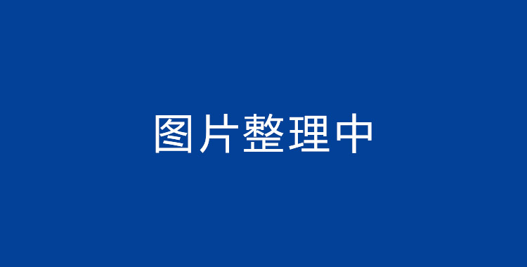 S36沙龙会 - 要玩就玩沙龙会