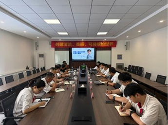 S36沙龙会 - 要玩就玩沙龙会