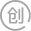 S36沙龙会 - 要玩就玩沙龙会