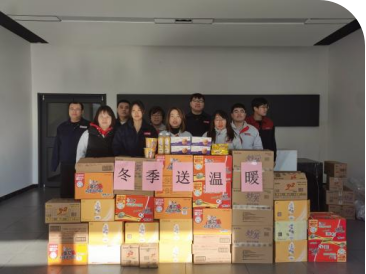 S36沙龙会 - 要玩就玩沙龙会