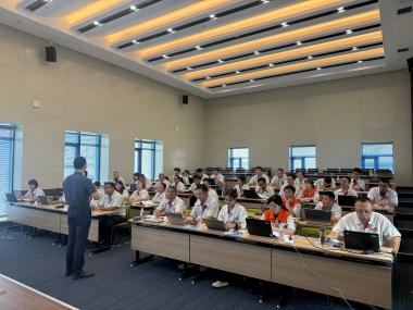 S36沙龙会 - 要玩就玩沙龙会