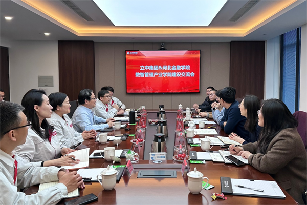 S36沙龙会 - 要玩就玩沙龙会
