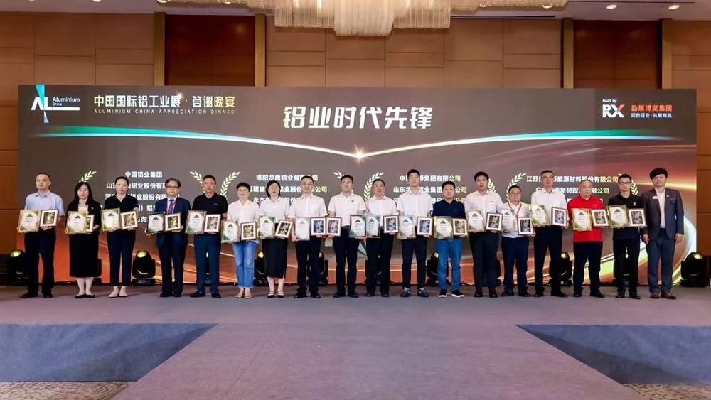 S36沙龙会 - 要玩就玩沙龙会