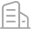 S36沙龙会 - 要玩就玩沙龙会
