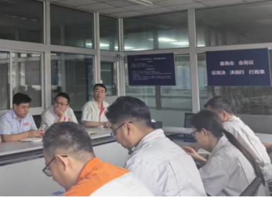 S36沙龙会 - 要玩就玩沙龙会