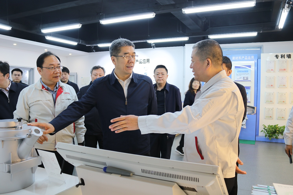 S36沙龙会 - 要玩就玩沙龙会