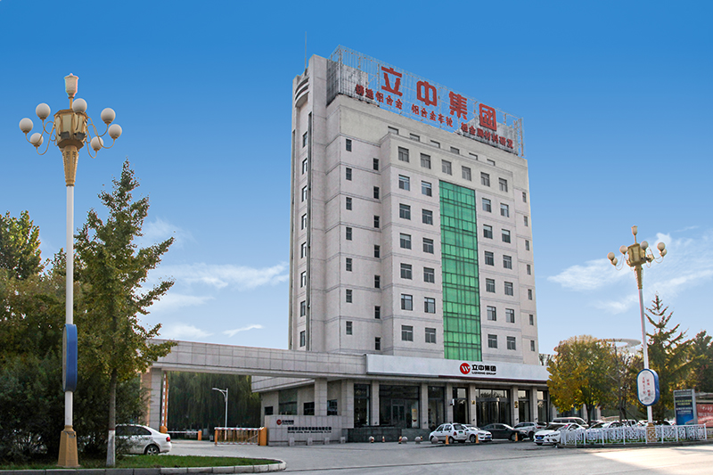 S36沙龙会 - 要玩就玩沙龙会