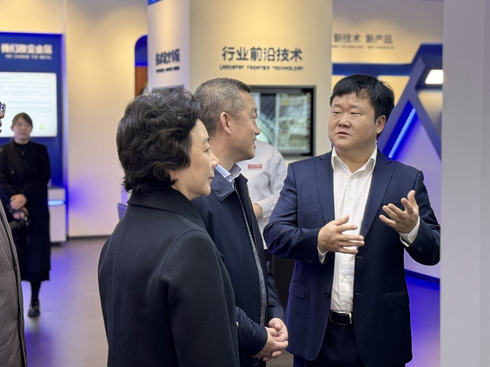 S36沙龙会 - 要玩就玩沙龙会