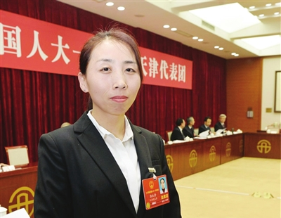 S36沙龙会 - 要玩就玩沙龙会
