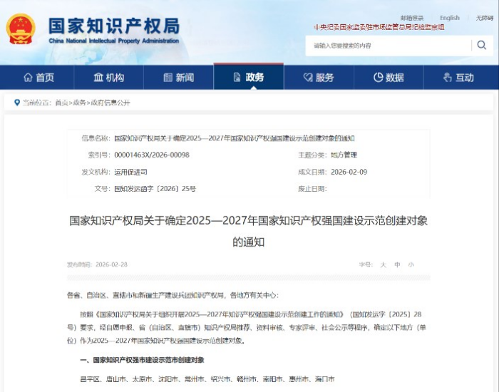 S36沙龙会 - 要玩就玩沙龙会