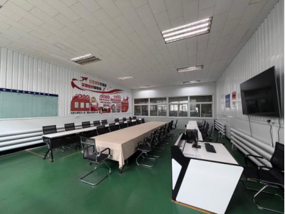 S36沙龙会 - 要玩就玩沙龙会