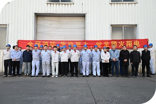 S36沙龙会 - 要玩就玩沙龙会