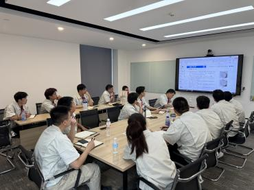S36沙龙会 - 要玩就玩沙龙会