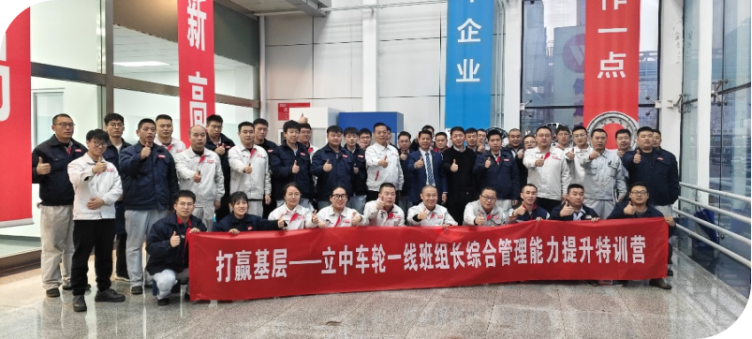 S36沙龙会 - 要玩就玩沙龙会