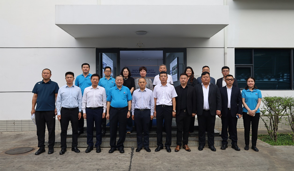 S36沙龙会 - 要玩就玩沙龙会