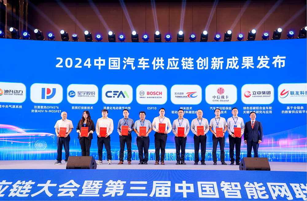 S36沙龙会 - 要玩就玩沙龙会