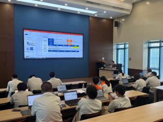 S36沙龙会 - 要玩就玩沙龙会