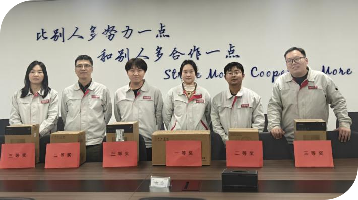 S36沙龙会 - 要玩就玩沙龙会