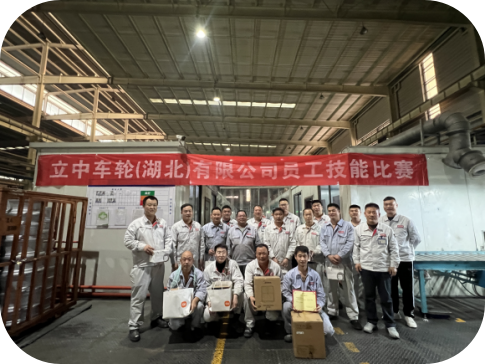 S36沙龙会 - 要玩就玩沙龙会