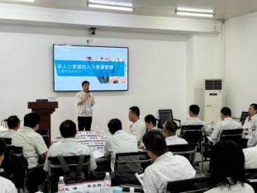 S36沙龙会 - 要玩就玩沙龙会