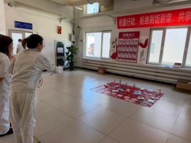 S36沙龙会 - 要玩就玩沙龙会