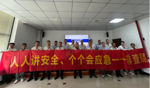 S36沙龙会 - 要玩就玩沙龙会