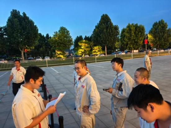 S36沙龙会 - 要玩就玩沙龙会