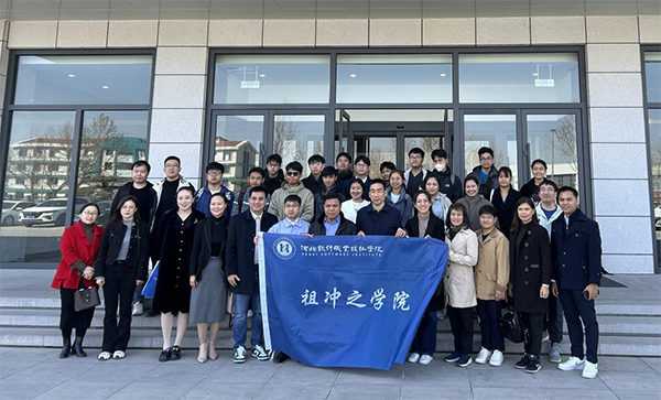 S36沙龙会 - 要玩就玩沙龙会