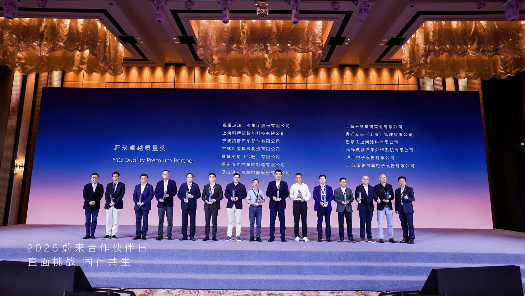S36沙龙会 - 要玩就玩沙龙会