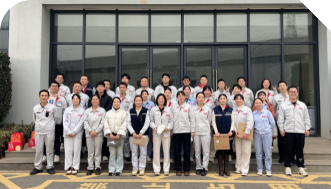 S36沙龙会 - 要玩就玩沙龙会