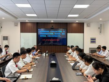 S36沙龙会 - 要玩就玩沙龙会