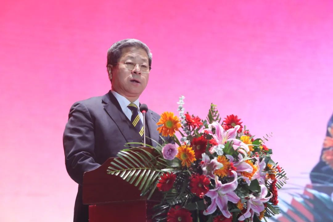 S36沙龙会 - 要玩就玩沙龙会