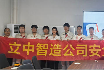 S36沙龙会 - 要玩就玩沙龙会