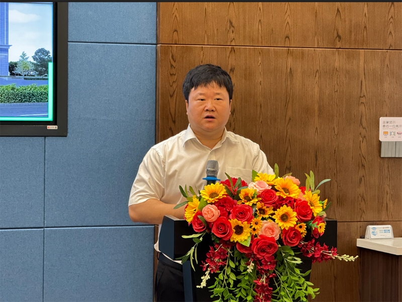 05266877d72b9576e8d907074ddda274684633e81402b S36沙龙会 - 要玩就玩沙龙会