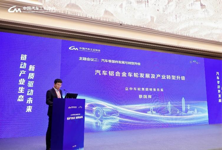 05266877d72b9576e8d907074ddda27469329e98f1388 S36沙龙会 - 要玩就玩沙龙会