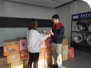 05266877d72b9576e8d907074ddda274698aa2c3853ba S36沙龙会 - 要玩就玩沙龙会
