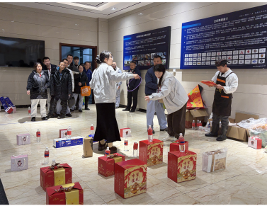 05266877d72b9576e8d907074ddda27469aa299441127 S36沙龙会 - 要玩就玩沙龙会