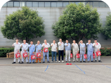 S36沙龙会 - 要玩就玩沙龙会