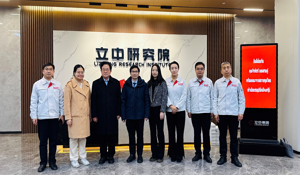 0526ad1912058d202166b27f382da3d96789c66ccaa45 S36沙龙会 - 要玩就玩沙龙会