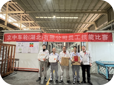 S36沙龙会 - 要玩就玩沙龙会