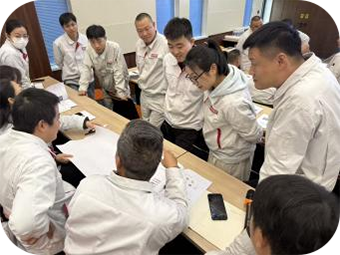 107086dd217e029a734cf44f81a55c42691d32e0eb6d4 S36沙龙会 - 要玩就玩沙龙会