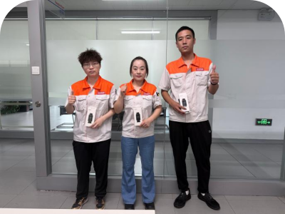 107086dd217e029a734cf44f81a55c426a769dd0a900e 图片22.png